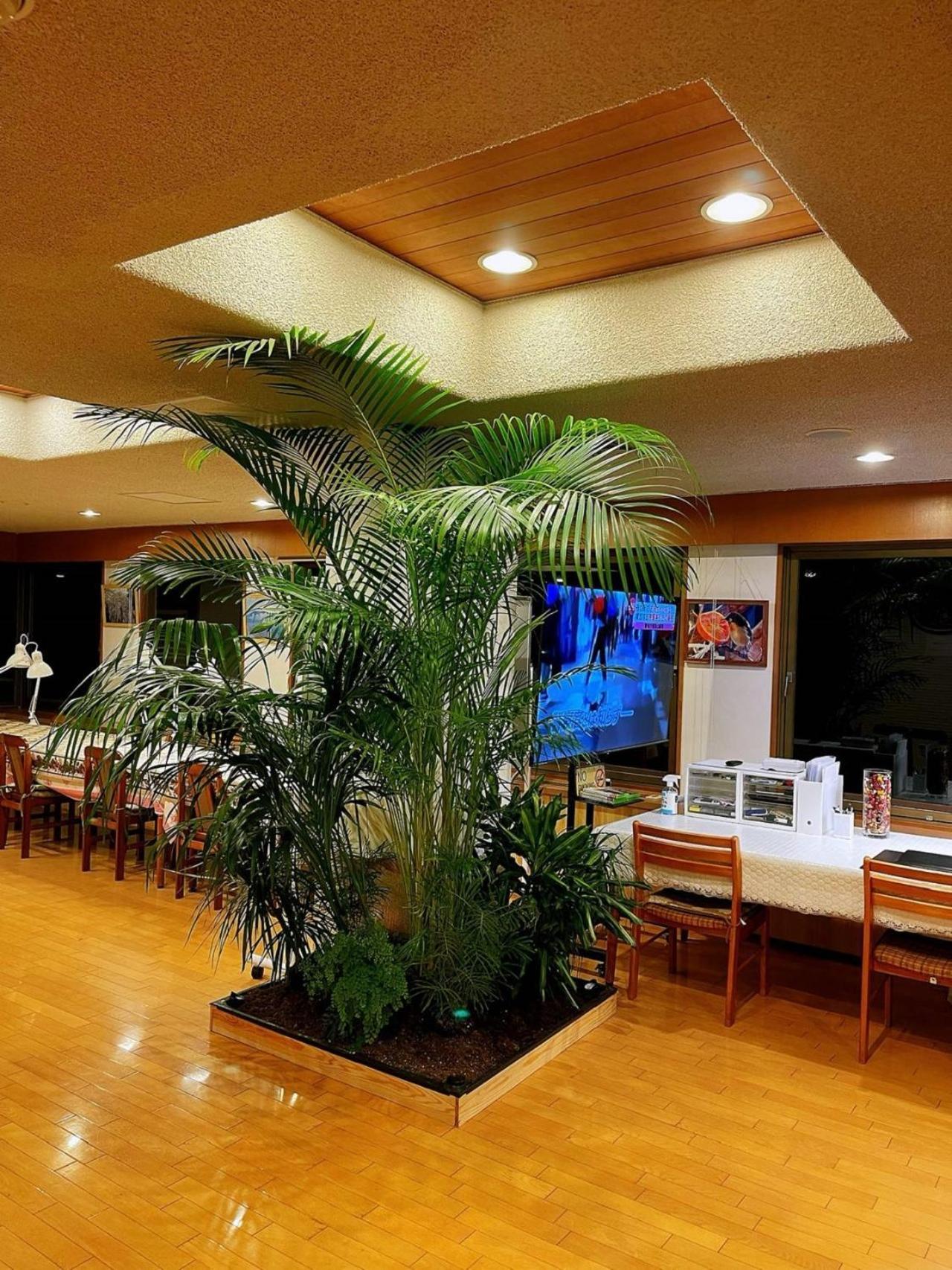 Izu One Club - Vacation Stay 10141V Futo Buitenkant foto